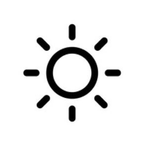 Meet your Posher, Nola